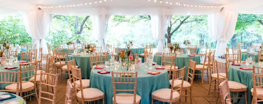 Woodend Sanctuary & Mansion