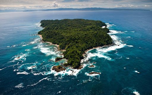 Ballena Tour Costa Rica
