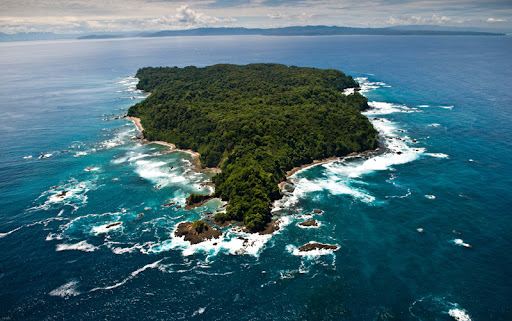 Ballena Tour Costa Rica
