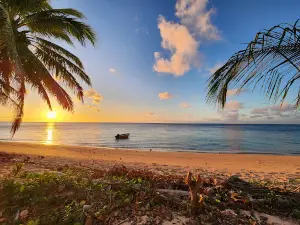 Murray Island