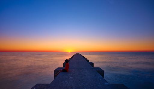 Cortez Beach
