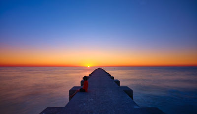 Cortez Beach