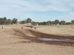 Deportivo Telen