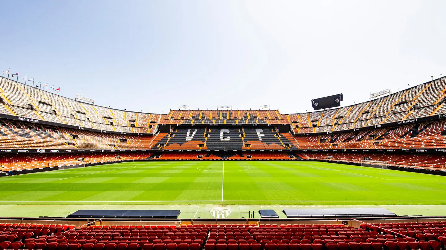 3_Mestalla Stadium