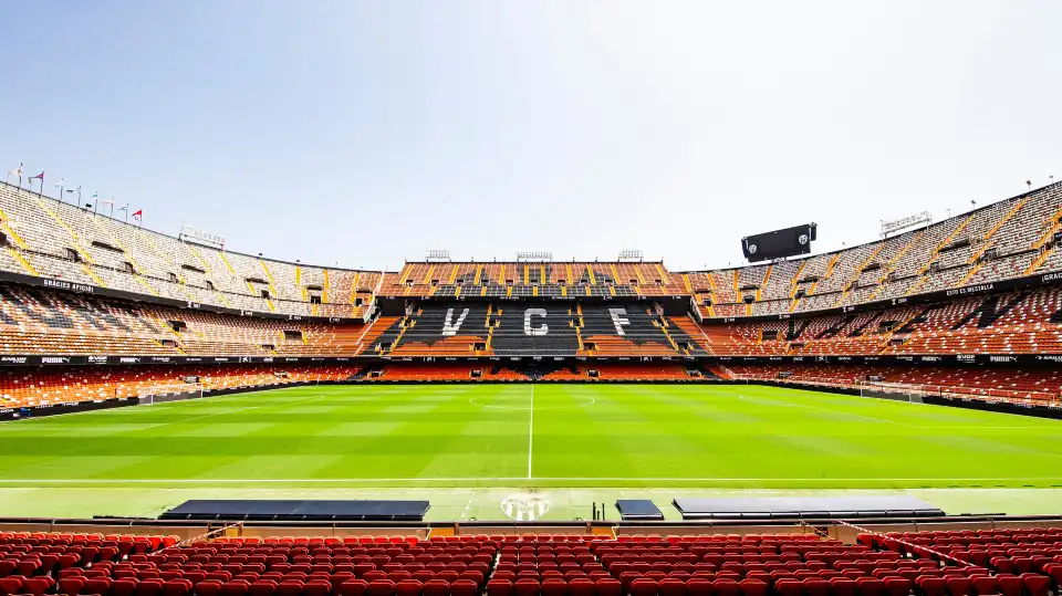 4_Mestalla Stadium
