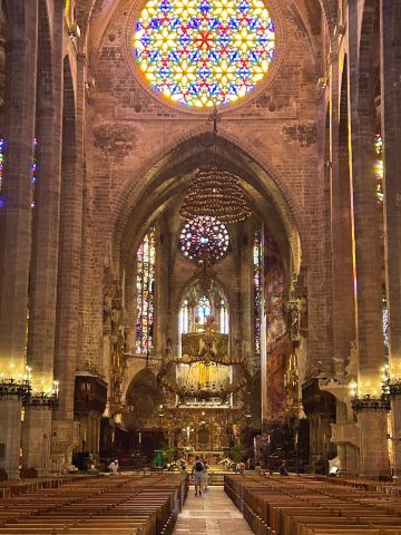 Comarca de Palma