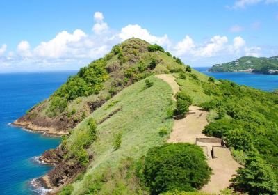 Gros Islet