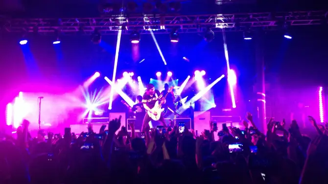 2_Roseland Theater