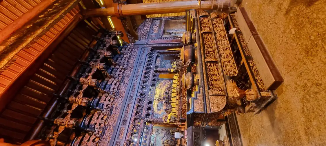 Hotels near Tow Boo Kong Temple Butterworth
