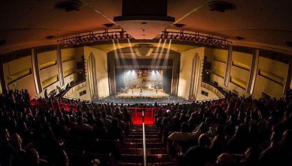 Wilkes Barre