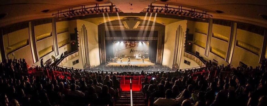 Wilkes Barre