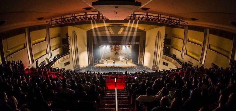 Wilkes Barre Travel Guide 2026: Top Attractions, Things to do ...