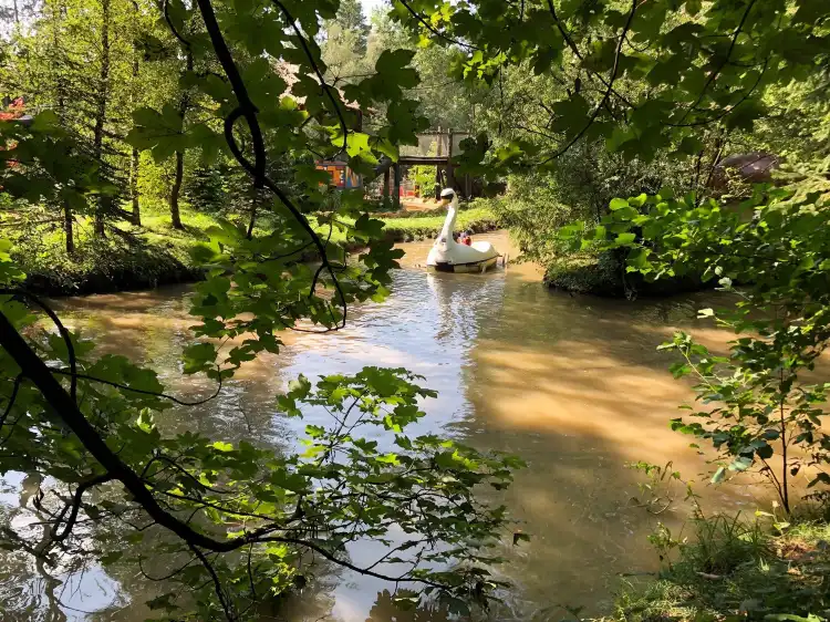 Strasswalchen