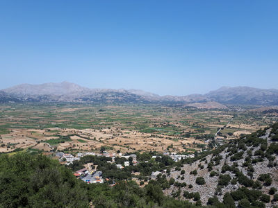 Diktaio Andro
