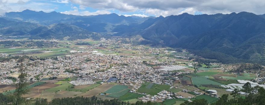 Constanza