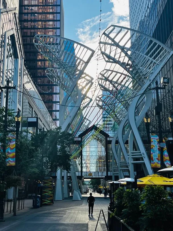 2_Stephen Avenue Walk