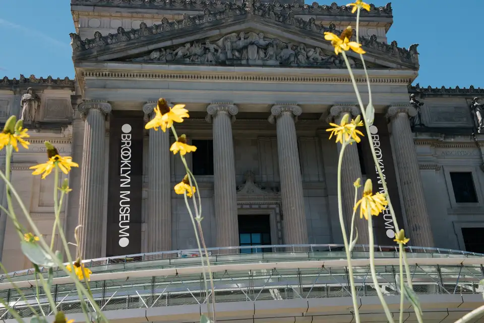 4_Brooklyn Museum