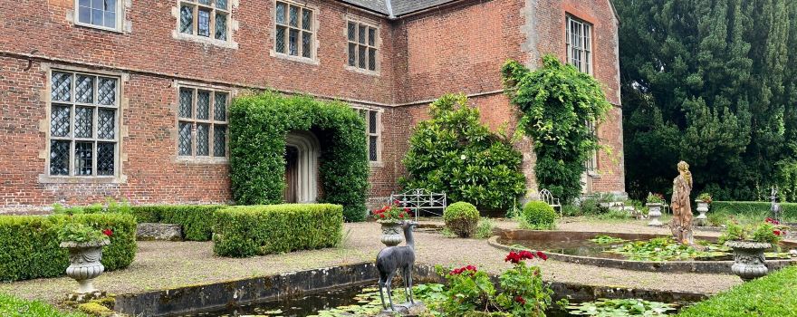 Hellens