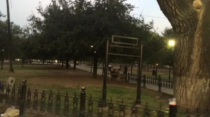 5_Alameda Monterrey