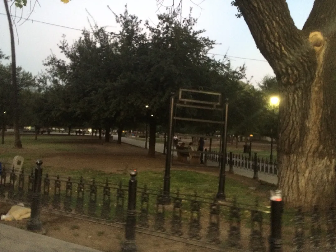 5_Alameda Monterrey