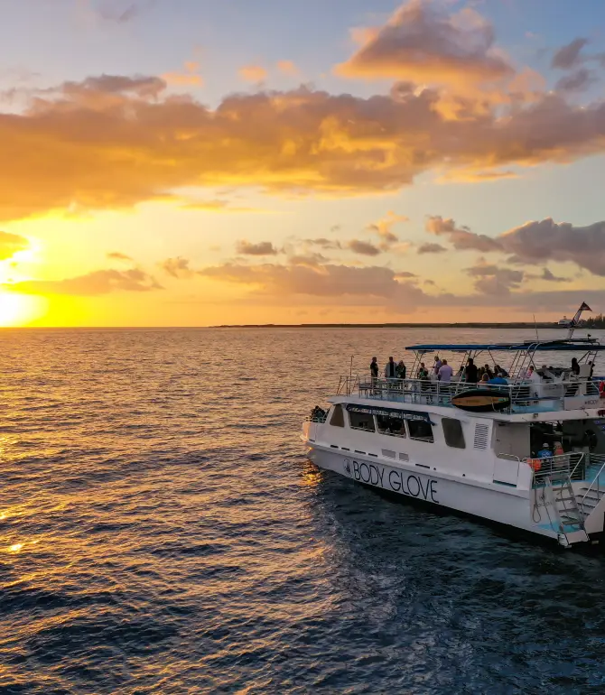 Kailua-Kona