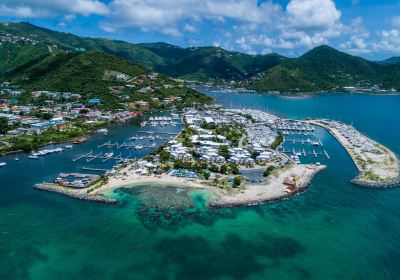 Tortola