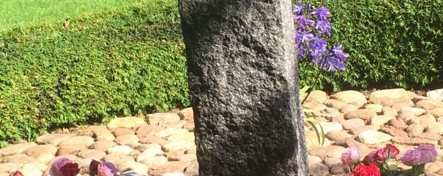 Lem Sydsogns Kirke