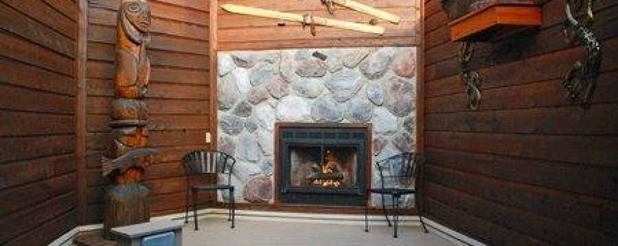Oasis Hot Tub Gardens - Ann Arbor
