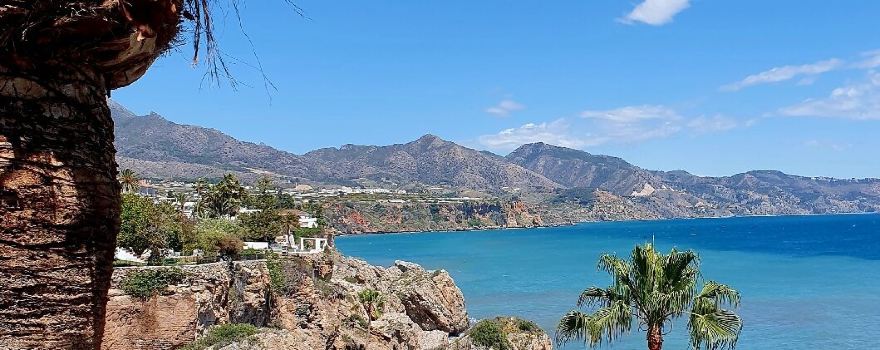 Nerja
