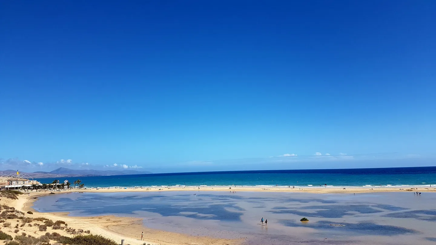 4_Playa de Sotavento