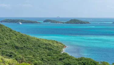 Mayreau