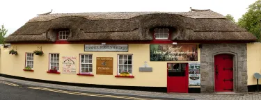 Cashel