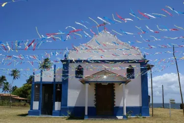 Salvaterra