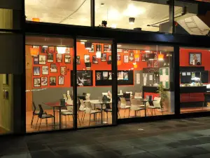 The Source Arts Centre Thurles