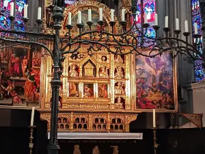 Duomo di Xanten