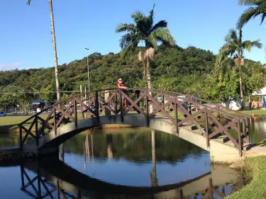Expoville Park