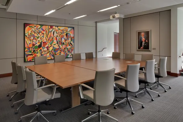 5_Foundation For the Carolinas