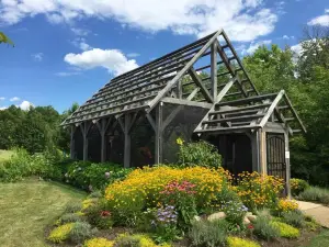 Miller Nature Preserve