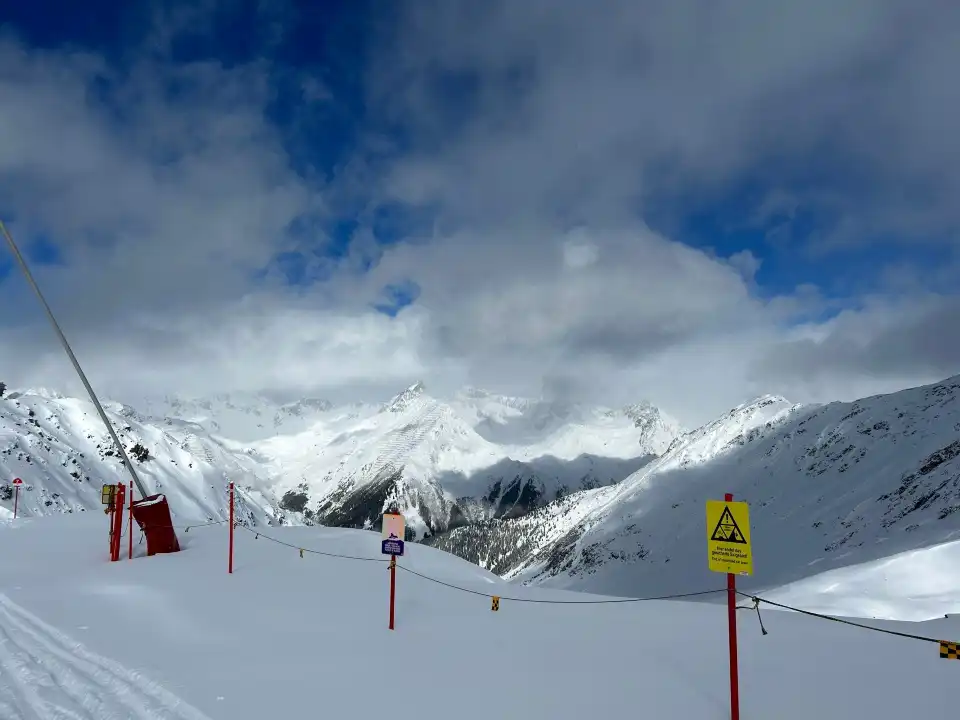2_Ischgl-Samnaun Ski Resort