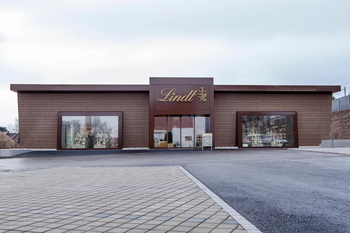 5_Lindt Home of Chocolate