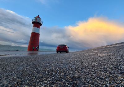 Westkapelle