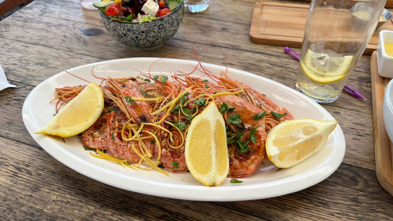 Emerald Vale Brewery