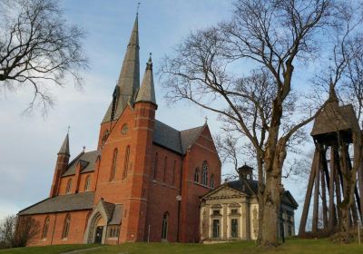 Katrineholm