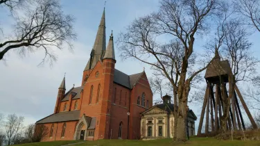Katrineholm