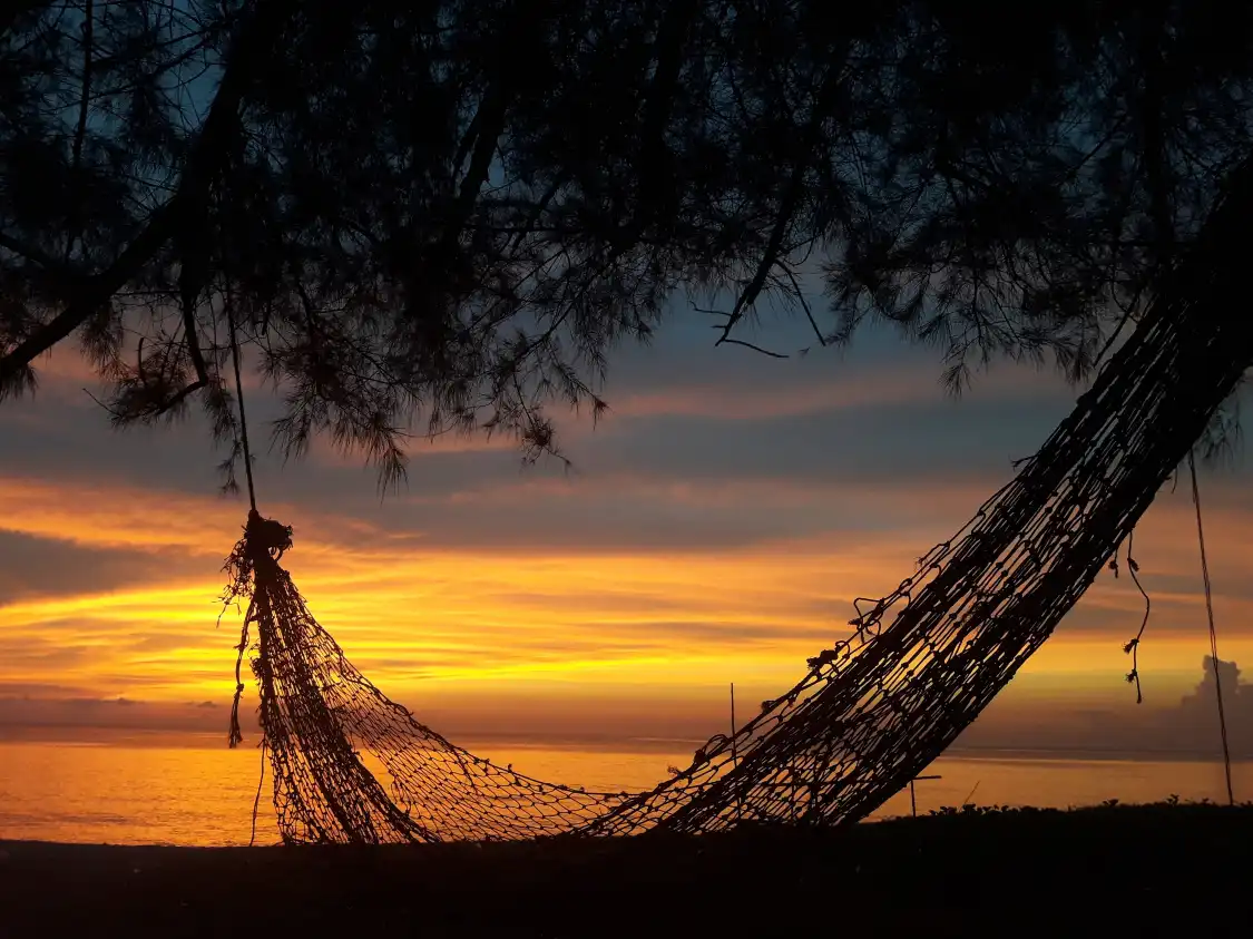 Hotels near Hat Kho Khao Beach