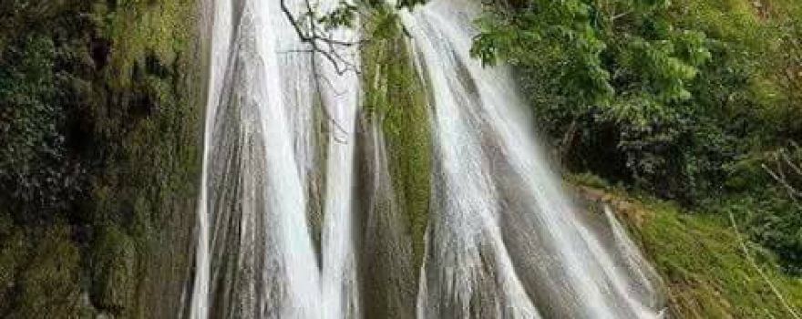 Hsipaw