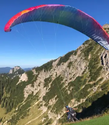 Hohenschwangau