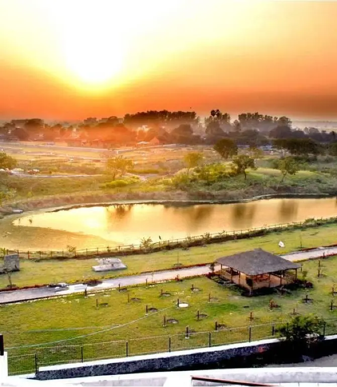 Surat