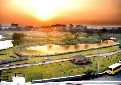 Surat