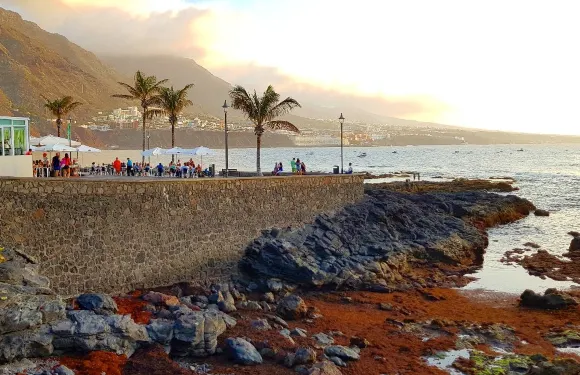 蓬達德爾伊達爾戈